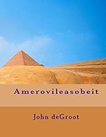 Amerovileasobeit 1505643228 Book Cover