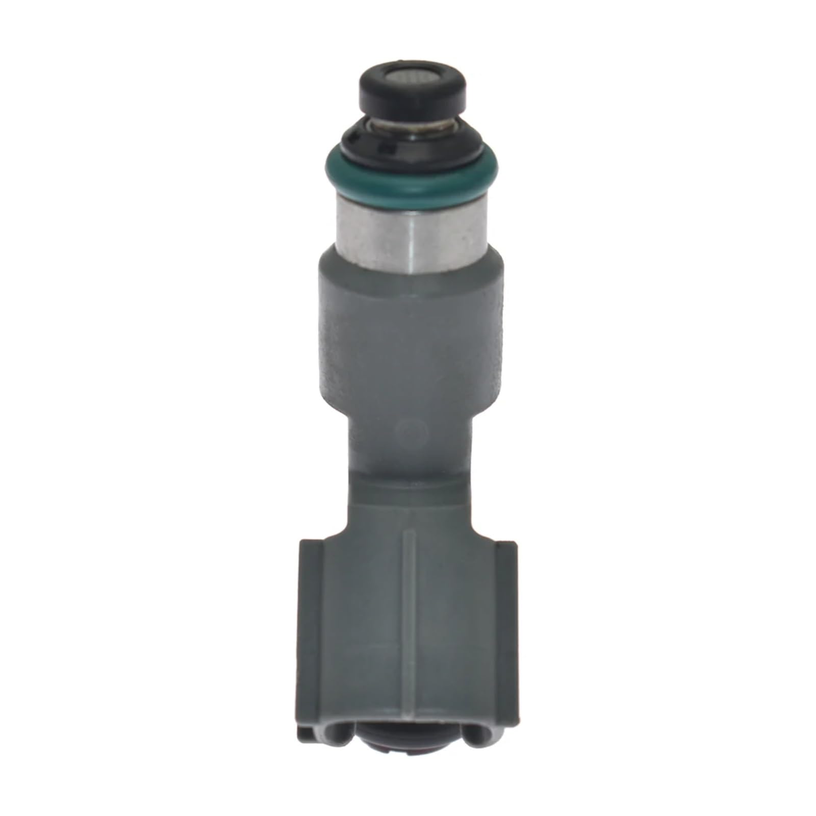 Auto Inyector Combustible Compatible con Acura V616450-R70-A01 6 Uds Inyector De Motor Boquilla De Inyectores De Combustible para Coche Accesorios para Coche