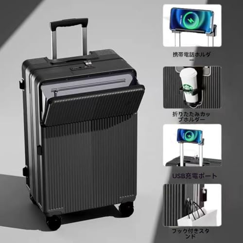 [olkljdg] X[cP[X @ g^ tgI[v 360 x]u[L@\ yʑe @\L[P[XbUSB |[gEJbvz_[EgуX^ht p\R[w + gbv|Pbgit@Xi[j  CwsEo