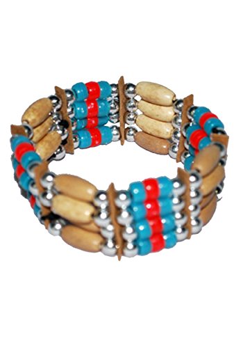Native American Bracelet
