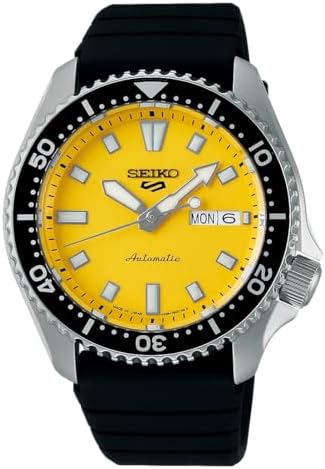 SEIKO SPORTS 自動巻き腕時計 sbsc019-cya.jpg