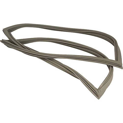 MAVRIK 8009695 Gasket 23 3/4X 18 1/2D TOD