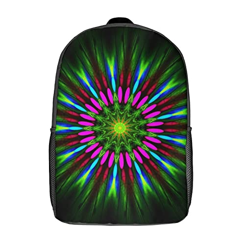 Cartables pour enfants à la mode et sacs à dos 3D pour la rentrée des classes et les sorties