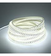 Tams Elektronik 81 50064 10 C LED mit Anschlussdrähten Gelb 10St. ab 7 Tams Elektronik 81 50064 10 C LED mit Anschlussdrähten Gelb 10St. ab 7