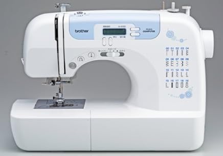 Emgspea4lgy Km
