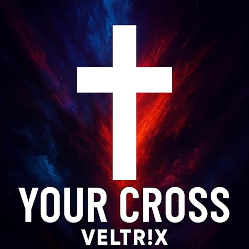  Your Cross