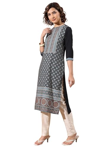 Image of Vishudh Women Kurtas