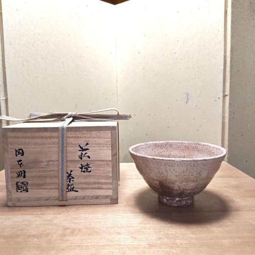 ������ ���Ē��q ���{����