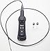 FLIR VSA2-2M-W Short Focus Wireless 2 way 6mm Articulating Camera with 1m Probe for The FLIR VS70