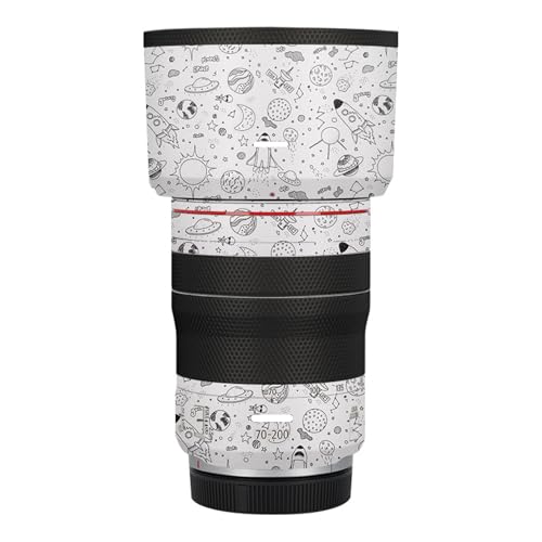 Mebont XebJ[́ACanon Lm RF70-200mm F4 L IS USM ɓKی쑕XebJ[ŁAώCAϖՐJXLیtBA(J[gD[Xy[XzCg)