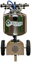 Transferidor In Pulse