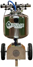 Transferidor In Pulse