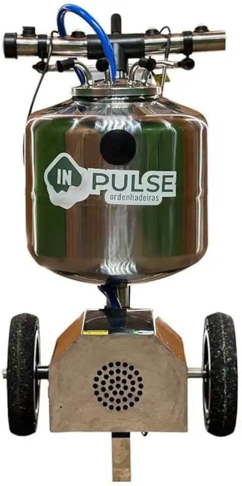 Transferidor In Pulse