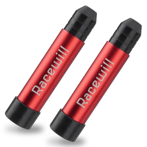 Racewill 2PCS Boat Transom Saver,...