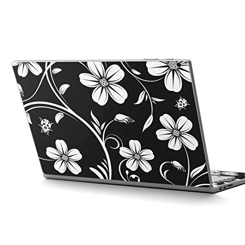 igsticker Surface Book2 Book3 15inch ��p �X�L���V�[�� �T�[�t�F�X �u�b�N 15�C���`�p �V�[�� 001052 ���j�[�N �� ���m�N��