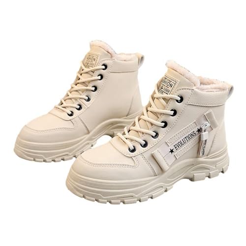 [WOOYOO] V[gu[c Xm[u[c fB[X t@[ nCJbg ~ V ҂ݏグ hC EȒP 傫TCY _炩  ~  ZC l y 芴 EH[LO O ʋ 22.5cm