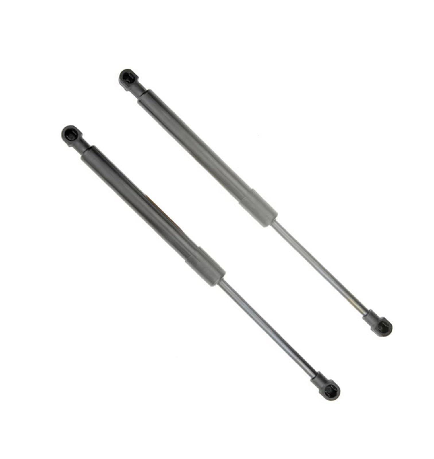 Support de levage de capot E46 amortisseur à gaz haute pression stable - 8