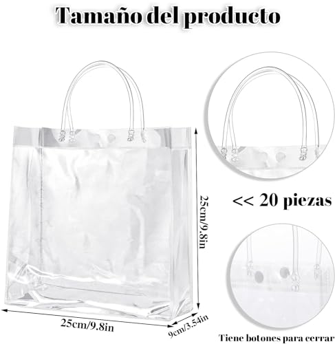 Bolsas Dulces, Office Product Imagen adicional