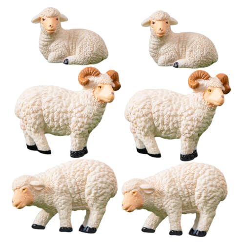 VICASKY 6�� �������~�j�`���A�r�t�B�M���A�_ ���O�Ή��ϋv�f�� �@�ׂȍ׍H�Ń��A���ȉƒ{�͌^ �K�[�f���⎺���̎��R������ ���F�� �� ���r