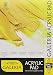 Produktbild Winsor & Newton Galeria Acrylblock, 15 Blatt Acrylpapier, 300g/m², DIN A4