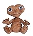 Peluche Extraterrestre e.t 16 cm - Doudou Licence Extra-terrestre - Enfant - nouveauté