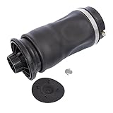 luftbalg lkw technische Info: Luftfederbalg, Einbauort: Hinterachse, Federform: Luftfeder, Stoßdämpferart: Gasdruck