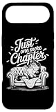 nike air force one premium just do it white Meowtivated Reader, Motivated Reader, Cat reading. Funny saying and pun and great birthday or Christmas idea for book lovers, book clubs, bookworms, librarians, teachers and stundents anyone who loves cats and books.