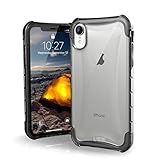 URBAN ARMOR GEAR UAG iPhone XR [6.1