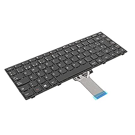 Image of Laptop Keyboard for lenvo G40 G40-30 G40-45 G40-75 G40-70 G40-80 Z40-70 B40-30 B40-80 B40-70