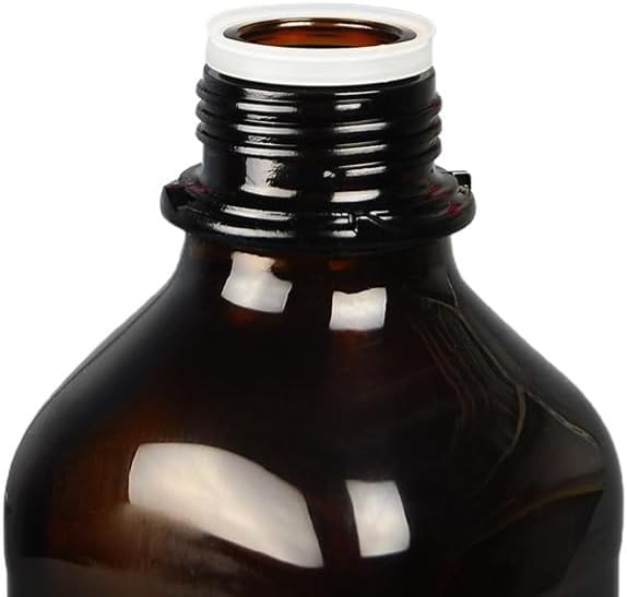 Adjust Quantitative Bottle Top Dispenser Lab Pipette Large Capacity Up to 100mL Fully(Dispenser 10-100 ml)