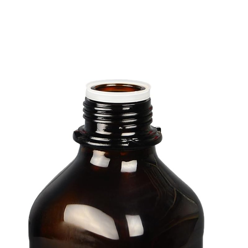 Electric Pipette, Adjust Quantitative Bottle Top Dispenser Lab Pipette Large Capacity Up to 100mL Fully(1.0-10ml with Bottle)