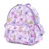 COLORFUL CANDY STYLE ディズニー 通園リュック Rapunzel FASHIONABLE PRINCESS ラプンツェル プリンセス ラプンツェル N0655200