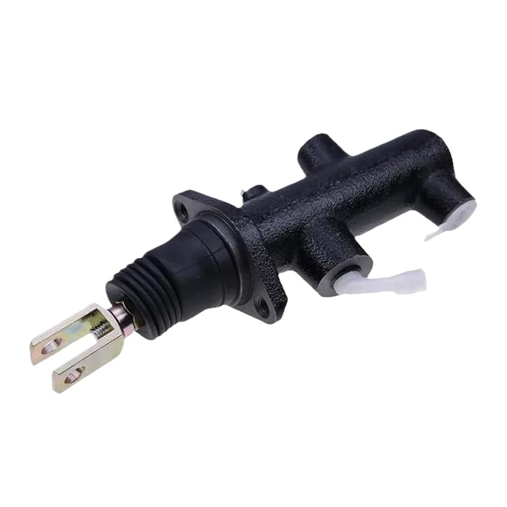 Cilindro maestro de freno universal recambio moto 87354675 bomba hidraulica