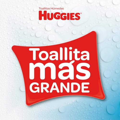 Listado de Huggies cuidado puro - 5 favoritos. 3 Listado de Huggies cuidado puro - 5 favoritos. 3