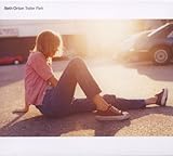 Trailer Park (Legacy Edition) by Sony Legacy (2009-03-10)