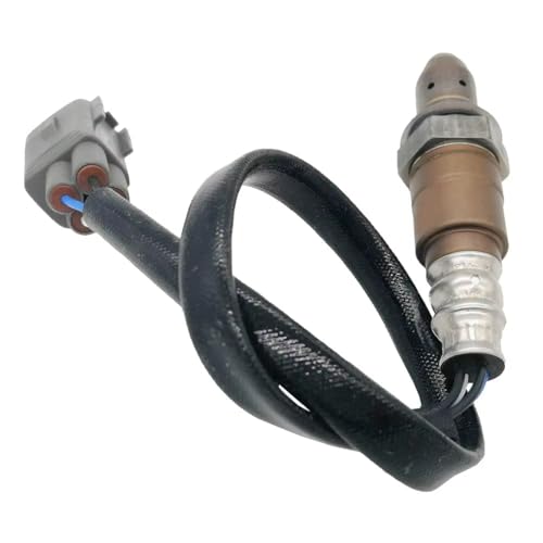 Sonde Lambda amont OEM 89467-0E180 : Performance antipollution pour Toyota Highlander 2.7
