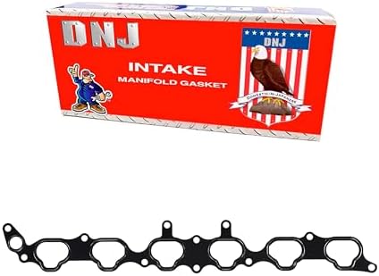 DNJ FGS9046 Full Gasket Set For Toyota Supra 3.0L 2JZ-GTE (1993-1998) - View #9