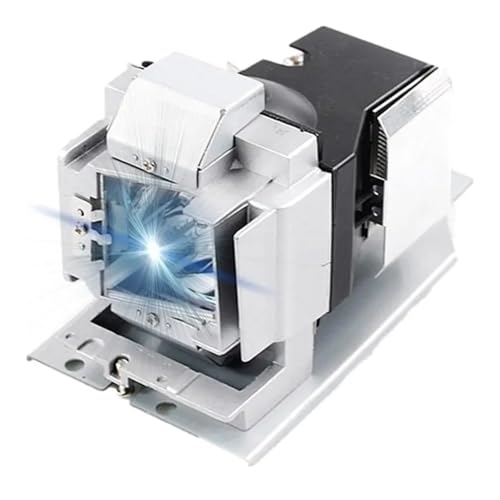 BL-FP280J restaurer la luminosité éclatante des projecteurs HD37 EH415e