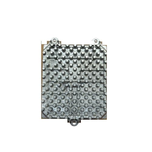 Module de commande de phare 63117429896 premium pour optiques F56 X1 F45 - 2