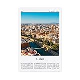Si te gusta esta serie de pósteres, entra en mi tienda para buscar.