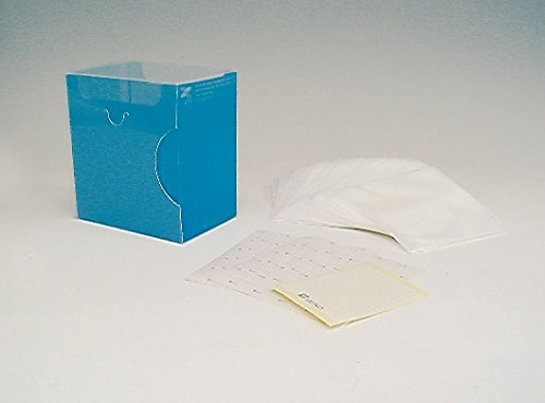 CDEcuc[P[X t@CXgbJ[ 50[ u[yjre53-50akz