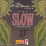  Dansez Vol.8 : Le Slow et le Slow Fox