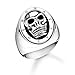 Produktbild Thomas Sabo -Verlobungsringe 925 Sterlingsilber '- Ringgröße 68 TR2213-698-11-68