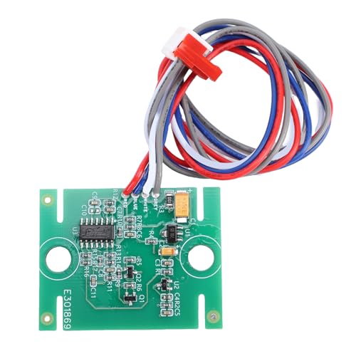Capteur de remplissage de bouteille d'eau kit activation mouvement EZH2O PC