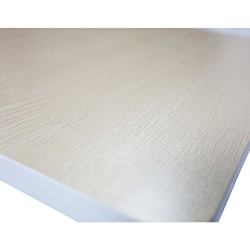 Apollo Hardware Printer Stand Series/3 Tier Printer Stand(White) 18" Wx21 Lx27 H (3 Tier White) #TOP4