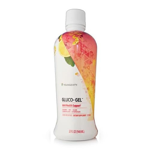 Gel líquido Majestic Earth- 32 onzas líquidas