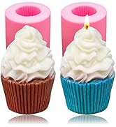 Small manufacture image 10