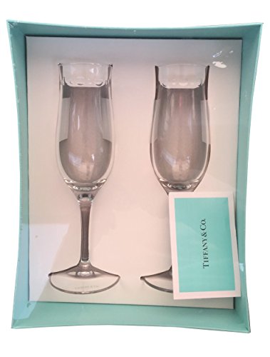 ティファニー グラスの人気商品 通販 価格比較 価格 Com