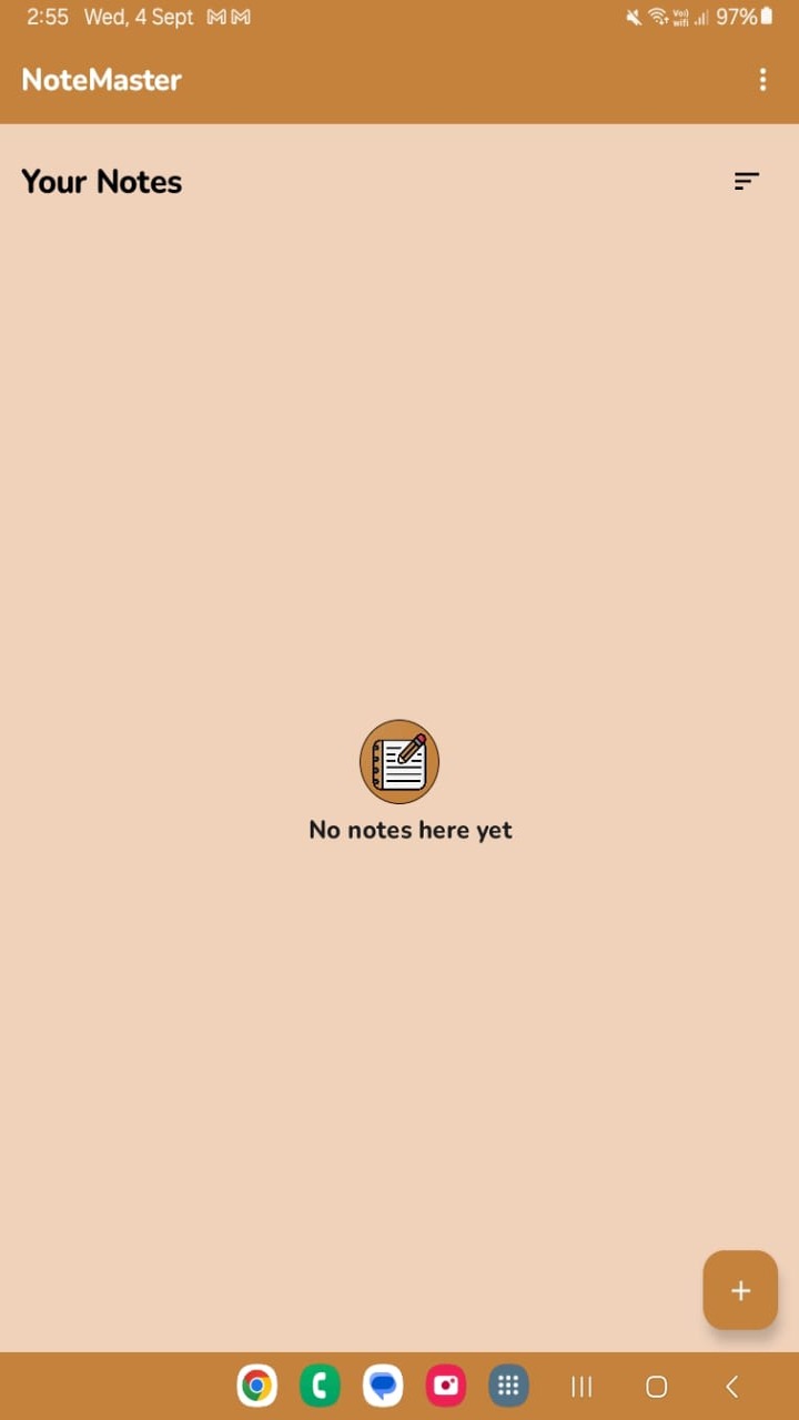 Offline Notes NoteMaster: Offline Organizer - App on Amazon Appstore