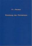 Sändig Reprint